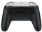 任天堂【ゲーム機オプション品】Nintendo Switch 2 Proコントローラー BEE-A-FSSKA【NSW2】 商品画像3：家電のSAKURAchacha