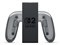 任天堂【ゲーム機オプション品】Nintendo Switch 2 Joy-Con 2 充電グリップ BEE-A-ESSKA【NSW2】 商品画像1：家電のSAKURAchacha