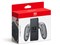 任天堂【ゲーム機オプション品】Nintendo Switch 2 Joy-Con 2 充電グリップ BEE-A-ESSKA【NSW2】 商品画像2：家電のSAKURAchacha