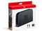 Nintendo Switch 2 ドックセット BEE-A-CASAA 商品画像4：測定の森