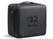Nintendo Switch 2 オールインボックス BEE-A-DECAA 商品画像1：測定の森