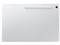 Galaxy Tab S10 FE+ [シルバー] 商品画像2：GIGAプラス