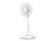 HEF-DL300G 商品画像2：総合通販サイト 家電横丁