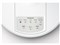 HEF-DL300G 商品画像4：総合通販サイト 家電横丁