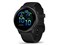 vivoactive 6 010-02985-30 [Black/Slate] 商品画像1：エンドレス