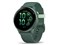 vivoactive 6 010-02985-32 [Jasper Green/J. Green Metallic]【延長保証不可】 商品画像1：アークマーケット