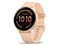 vivoactive 6 010-02985-33 [Pink Dawn/P. Dawn Metallic]【延長保証不可】 商品画像1：アークマーケット