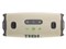 CHARGE 6 [ウィンブルドングリーン]【延長保証不可】 商品画像3：アークマーケットPLUS