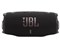 「新品」JBL Bluetoothスピーカー CHARGE 6 [ブラック] 商品画像1：アキバ問屋市場