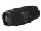 CHARGE 6 [ブラック](JBL) 商品画像2：dshopone-plus