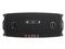 CHARGE 6 [ブラック](JBL) 商品画像3：dshopone-plus