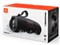 CHARGE 6 [ブラック](JBL) 商品画像6：dshopone-plus