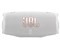 「新品」JBL Charge 6 ポータブルBluetoothスピーカー 防水対応 ホワイト JBLCHARGE6WHT 商品画像1：アキバ問屋市場