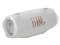CHARGE 6 [ホワイト](JBL) 商品画像2：Dshopone