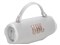 CHARGE 6 [ホワイト](JBL) 商品画像5：Dshopone