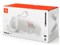 CHARGE 6 [ホワイト](JBL) 商品画像6：Dshopone
