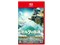 ゼルダの伝説 ティアーズ オブ ザ キングダム Nintendo Switch 2 Edition 商品画像1：測定の森 Plus