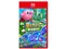 星のカービィ ディスカバリー Nintendo Switch 2 Edition + スターリーワールド 商品画像1:測定の森