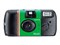 写ルンです LF JDV1 SP FL 27SH 1 [27枚撮り] 商品画像1：ALLONE TOKYO