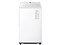 NA-FA8H5-W パナソニック 縦型全自動洗濯機 洗濯・脱水8kg ホワイト 商品画像2：セイカオンラインショップ
