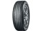 GEOLANDAR X-CV 245/50R19 105W XL 商品画像1：トレッド高崎中居店