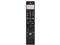55X9900R 商品画像2：カデナビ本店