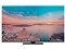 東芝 REGZA 55Z770R [55インチ] 【超大型商品】【設置無料】【取付なし】 商品画像1：デジスタイル