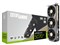 ZOTAC GAMING GeForce RTX 5070 Ti SOLID SFF OC ZT-B50710J3-10P [PCIExp 16GB] 商品画像1：エスセール
