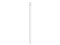 Apple Pencil 第2世代 MXN43J/A 商品画像1：アキバ倉庫