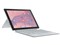 Chromebook CM30 Detachable(CM3001) CM3001DM2A-R70301 [フォグシルバー] 商品画像1：サンバイカル