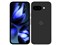 Google Pixel 9a 128GB SIMフリー [Obsidian] (SIMフリー) 商品画像1：アキバ倉庫