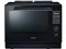 東芝【TOSHIBA】30L 過熱水蒸気オーブンレンジ グランブラック 石窯ドーム スチームオーブンレンジ スマホ連動 ER-D7000B-K【プレミアムモデル】 商品画像1：SAKURA MOMO