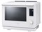 石窯ドーム ER-D5000B(W) [グランホワイト] 商品画像2：サンバイカル