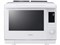 東芝【TOSHIBA】30L 過熱水蒸気オーブンレンジ グランホワイト 石窯ドーム スチームオーブンレンジ ER-D3000B-W【スタンダードモデル】 商品画像1：SAKURA MOMO