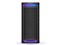 ULT TOWER 9 SRS-ULT900 [ブラック] 商品画像1：総合通販サイト 家電横丁
