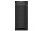 ULT TOWER 9 SRS-ULT900 [ブラック] 商品画像3：総合通販サイト 家電横丁