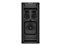 ULT TOWER 9 SRS-ULT900 [ブラック] 商品画像4：総合通販サイト 家電横丁