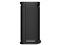 ULT TOWER 9 SRS-ULT900 [ブラック] 商品画像5：総合通販サイト 家電横丁