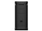 ULT TOWER 9 SRS-ULT900 [ブラック] 商品画像6：総合通販サイト 家電横丁
