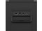 ULT TOWER 9 SRS-ULT900 [ブラック] 商品画像7：総合通販サイト 家電横丁