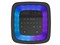 ULT TOWER 9 SRS-ULT900 [ブラック] 商品画像8：総合通販サイト 家電横丁