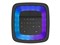 ULT TOWER 9 SRS-ULT900 [ブラック] 商品画像9：総合通販サイト 家電横丁