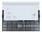 AX-RP10-W 東芝 AUREX  Bluetooth対応 コンパクトレコードプレーヤー ホワイト 商品画像4：セイカオンラインショップ