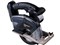 EXENA EZ45A2XM-B [黒] 商品画像1：World Free Store
