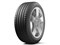 LATITUDE Sport 3 255/55R18 105W N1 商品画像1：ブロッサム PLUS