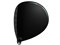 CRYSTAL egg ドライバー レディース [クリスタルシャフト フレックス：L ロフト：13.5]【+】 商品画像2：ＰＪゴルフ