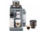コーヒーメーカー デロンギ EXAM44055 コーヒーマシーン  リヴェリア 全自動コーヒーマシン delonghi エスプレッソ 商品画像1：アサヒデンキPLUS