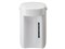 電気ポット 5L SP-PD50-WH ホワイト 商品画像1：リコメン堂