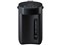 電気ポット 5L SP-PD50-BK ブラック 商品画像1：リコメン堂