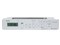 東芝【TOSHIBA】CDラジオ ホワイト AUREX（オーレックス） ワイドFM対応 ENGLISHモード搭載 TY-C270-W【スリープタイマー機能搭載】 商品画像4：SAKURA MOMO